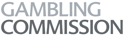 UK Gambling Commission - regulatory compliance client