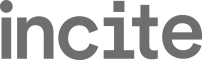 Incite - Birmingham business intelligence client