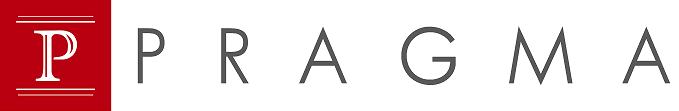 Pragma - Manchester financial services client